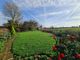 Thumbnail Detached bungalow for sale in Summerland, Radway Road, Nunnington, Hereford