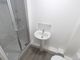 Thumbnail Flat to rent in Chaucer Close, Sheffield