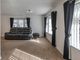 Thumbnail Mobile/park home for sale in Little Dan Avenue, Kilnknowe Place, Galashiels