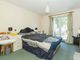 Thumbnail Flat for sale in South Street, Lancing