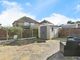 Thumbnail Semi-detached bungalow for sale in Kingswear Crescent, Leeds