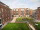 Thumbnail Flat for sale in Collins Building, Cricklewood, London