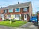 Thumbnail Semi-detached house to rent in Noredown Way, Royal Wootton Bassett