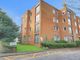 Thumbnail Flat for sale in Homeleigh, London Road, Brighton