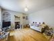 Thumbnail Cottage for sale in Wynyard Road, Wolviston, Billingham