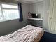 Thumbnail Property for sale in Killyvarder Way, St Austell, St. Austell