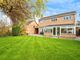 Thumbnail Detached house for sale in Well Cross Road, Gloucester
