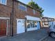 Thumbnail Retail premises to let in 11 Bowstoke Road Great Barr, Birmingham