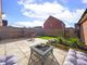 Thumbnail Semi-detached house for sale in Tay Road, Lubbesthorpe, Leicester, Leicestershire