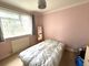 Thumbnail Bungalow for sale in Church Close, Locks Heath, Southampton