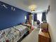 Thumbnail Semi-detached house for sale in Bluebell Road, Walton Cardiff, Tewkesbury