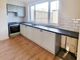 Thumbnail End terrace house for sale in High Hope Street, Crook