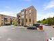 Thumbnail Flat for sale in 8 Old Barn Lane, Surrey