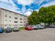 Thumbnail Flat for sale in Napier Drive, Govan, Glasgow