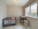 Thumbnail Terraced house for sale in Darleydale, Crawley