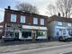 Thumbnail Retail premises to let in Bournemouth Road, Chandler's Ford, Eastleigh, Hampshire