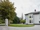 Thumbnail Detached house for sale in Frittenden House, Cranbrook, Kent