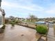 Thumbnail Bungalow for sale in Beckfield Road, Cottingley, Bingley, West Yorkshire