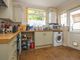 Thumbnail Detached bungalow for sale in Hogarth Avenue, Brentwood