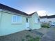 Thumbnail Bungalow for sale in Milward Close, Haverfordwest