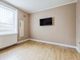 Thumbnail Flat for sale in Mountblow Road, Clydebank