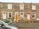 Thumbnail Terraced house for sale in Dent Street, Colne, Lancashire