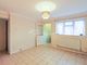 Thumbnail Flat to rent in Ealham Close, Willesborough, Ashford