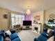 Thumbnail Terraced house for sale in John Ward Street, Woodhouse Mill, Sheffield