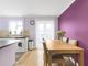 Thumbnail Terraced house for sale in Page Road, Hertford