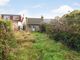 Thumbnail Semi-detached bungalow for sale in Baddlesmere Road, Tankerton, Whitstable
