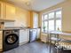 Thumbnail End terrace house for sale in Austin Way, Old Catton, Norwich