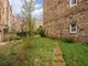 Thumbnail Flat for sale in 42/2 Brunswick Road, Edinburgh