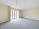 Thumbnail Semi-detached house for sale in Best Park, Cranbrook, Exeter
