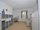 Thumbnail Flat for sale in Kings Avenue, Ely