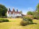 Thumbnail Detached house for sale in Sponden Lane, Sandhurst, Kent