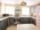 Thumbnail Flat for sale in Semington Strand, Wichelstowe, Swindon, Wiltshire