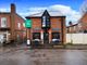Thumbnail Leisure/hospitality for sale in Lion &amp; Lamb Way, Farnham