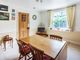 Thumbnail Semi-detached house for sale in Norwood Hill Road, Charlwood, Horley, Surrey