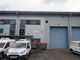 Thumbnail Industrial to let in Unit 6, Trade City, Avro Way, Brooklands Business Park, Weybridge