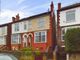 Thumbnail Semi-detached house for sale in Savoy Workshops, Willoughby Street, Lenton, Nottingham