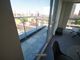 Thumbnail Flat to rent in Adelphi Wharf Street, Salford