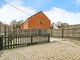 Thumbnail Detached house for sale in Saltwells Lane, Dudley