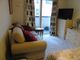 Thumbnail Flat for sale in Sea Road, Bexhill-On-Sea