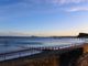 Thumbnail Flat for sale in Beach Court, Den Promenade, Teignmouth, Devon