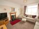 Thumbnail Detached bungalow for sale in Hillside Avenue, Saltash