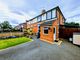 Thumbnail Semi-detached house for sale in Bailey Avenue, Ellesmere Port