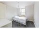 Thumbnail Flat to rent in Combermere Road, London