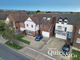 Thumbnail Detached house for sale in Western Esplanade, Canvey Island