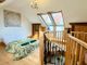 Thumbnail Semi-detached house for sale in Wellington Place, Sandgate, Folkestone, Kent