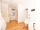 Thumbnail Maisonette for sale in Priory Road, Hastings